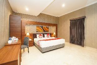 Oyo 289 Hotel Dalwa Syariah Pasuruan Chambre photo